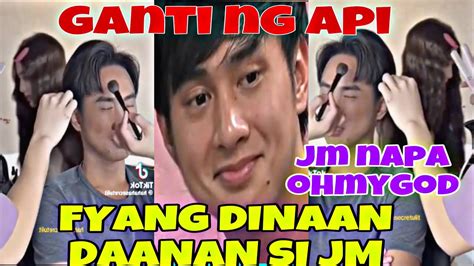 dinaan ni boy labo sa talino para mapa-oo si margo|Ang Sipag Ni Ate Lagi ko siya nakikita nag wawalis sa daan..